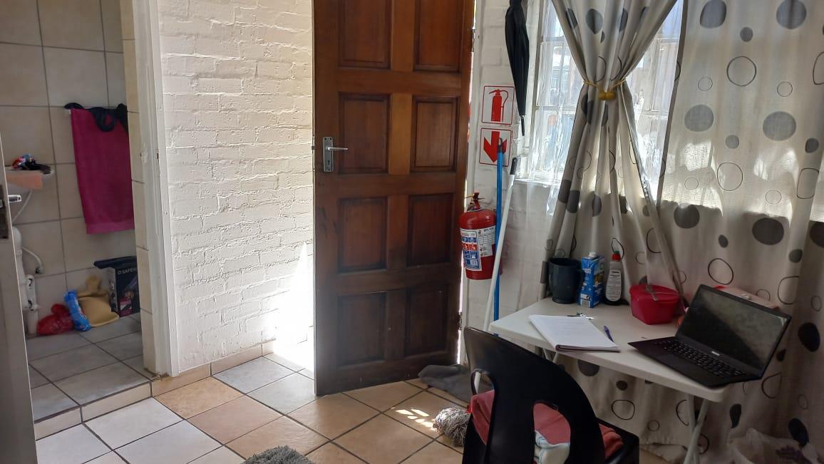 21 Bedroom Property for Sale in Brandwag Free State